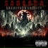 Sabacca