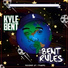 Kyle Bent