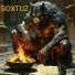 SOXTUZ