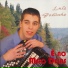 Luis Godinho