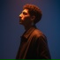 Omar Latif