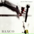 Banco