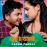 Sannu Kumar