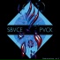 Sbvce feat. Mila J