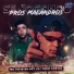 MC VITIN DA DZ7, DJ Theo Costa, CLUB DA DZ7