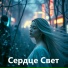 Проект ПОЛЫНЬ