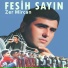 Fesih Sayın