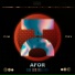 AFOR