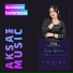 Sasya Arkhisna