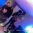 Kai Shiesty, CDBJ, CDBJAYY feat. Rj Gualla, Dior