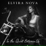 ELVIRA NOVA