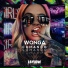 WONGA
