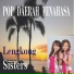 Lengkong Sisters
