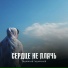 Гаджилав Гаджилаев