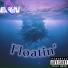 ExILaN