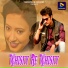Manish Swansi