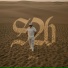 Adson