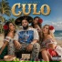 310 Guapo