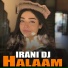 Irani DJ