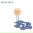 Merakai