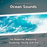 Beach Sounds, Ocean Sounds, Nature Sounds