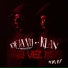 Deja vu modo senin, KLAN, y o y i flp