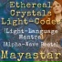 Mayastar
