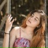 Indragersn