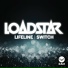 Loadstar