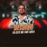 Dieguinho feat. Cristiano Negão