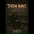 3zy