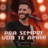Fernandinho Bernardi