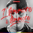 Tony King, Roberto Ferrante, Cuban Deejay$, D4F0ur