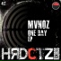 MVNOZ