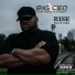 Big Ced feat. M. Villain