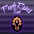Prince & The Revolution