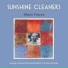 Sunshine Cleaners