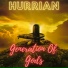HURRIAN