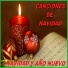 Canciones De Navidad