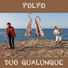Duo Qualunque