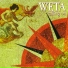 Weta