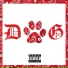 Bonkerz feat. King Deuce, Tiny Kapone, OTF Philly