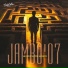 Jambo'o7