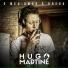 Hugo Martine