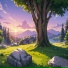 Nostalgic Beats