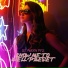 DJ Maya FYZ