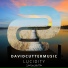 David Cutter Music