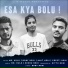 Mr. Hulk, Boby Negi, Amit Negi, Preeti Negi
