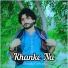 Shoaib Farhad