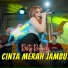 Resty Reynida